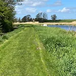 Zijperbries
