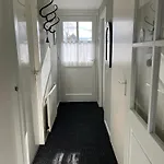 Zijperbries