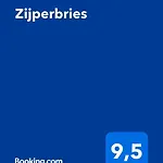 Zijperbries בית נופש *