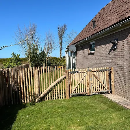Zijperbries *