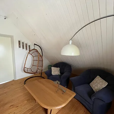 Zijperbries Oudesluis (North Holland)