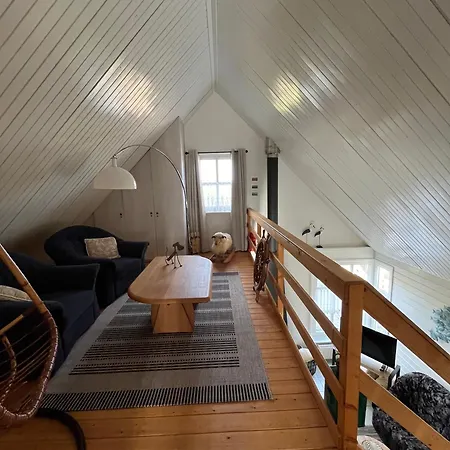 Zijperbries Oudesluis (North Holland)