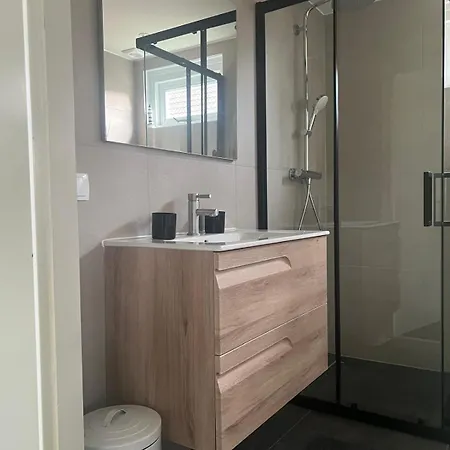 Zijperbries *