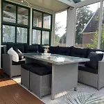 Zijperbries *