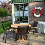 Сasa de vacaciones Zijperbries