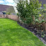 Zijperbries