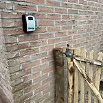 Zijperbries
