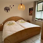 Zijperbries * Oudesluis (North Holland)