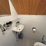Zijperbries Сasa de vacaciones *