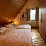 Zijperbries * Oudesluis (North Holland)