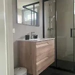 Zijperbries *