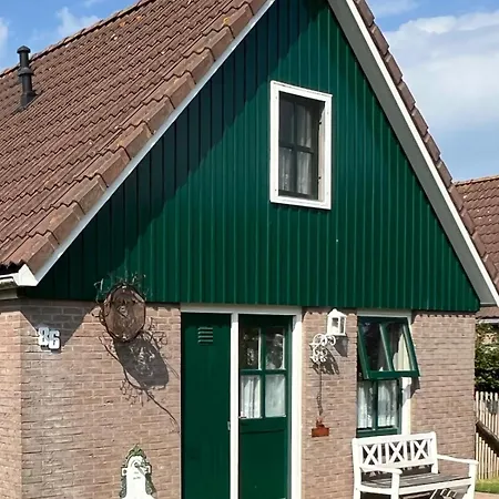 Zijperbries