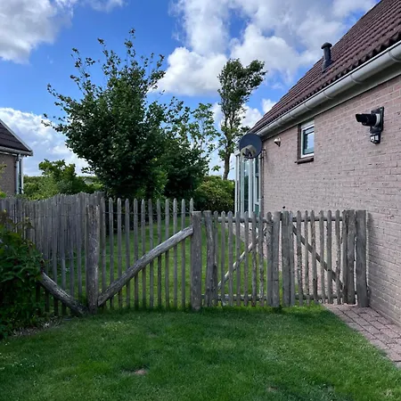 Zijperbries *